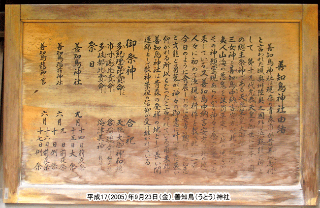 �R������