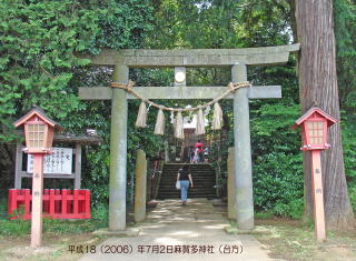 �_�Г����