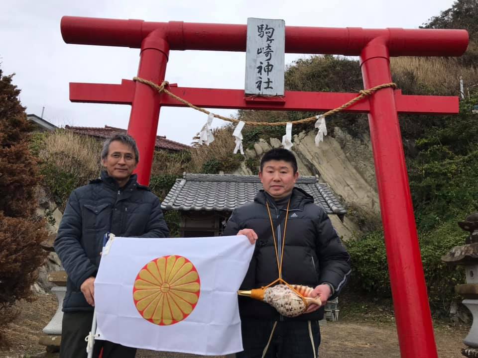 �_�Г����