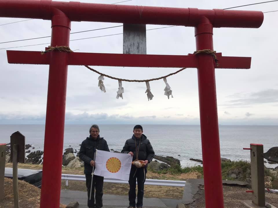 �C��w�i��