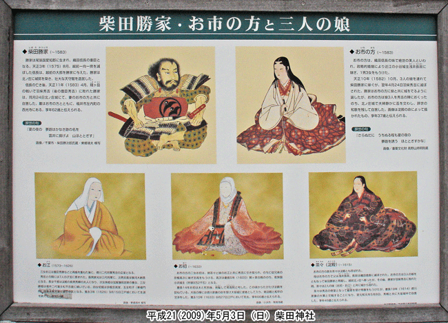 �R������