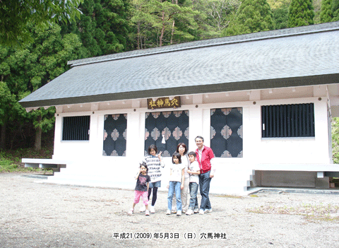 ���� ���n�_�Дq�a�O��