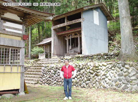 �F��_�Ж{�a�O��