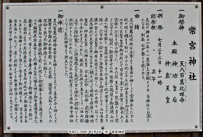 �R������