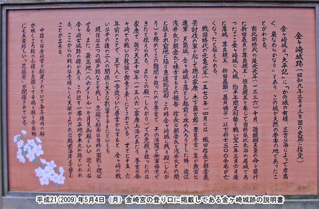 �R������