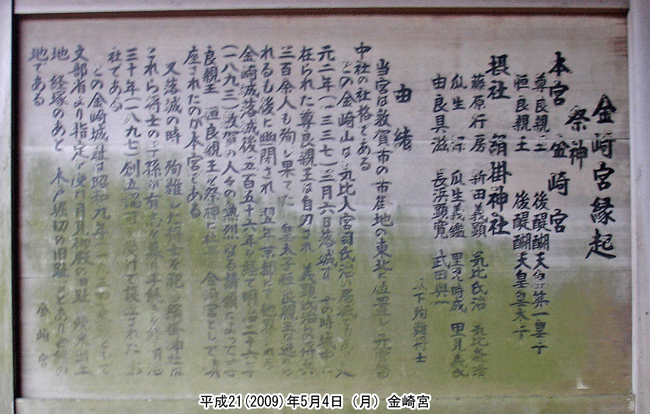 �R������