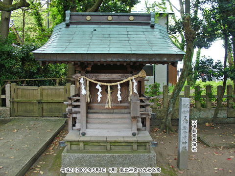 �V�ɜQ�ޕF�_��