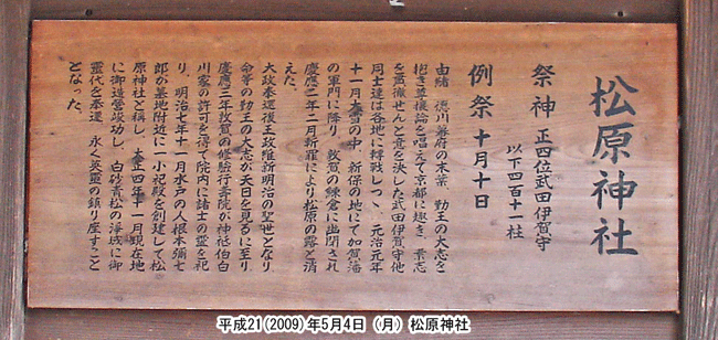 �R������