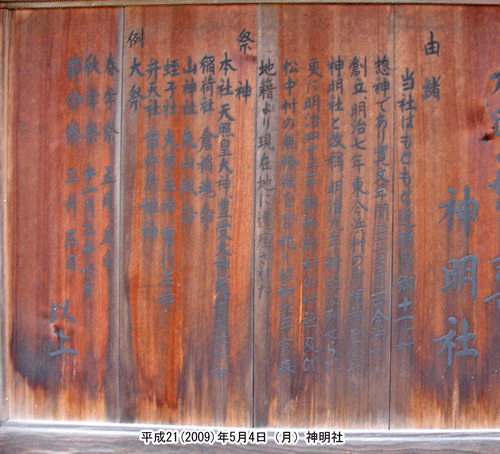 �R������