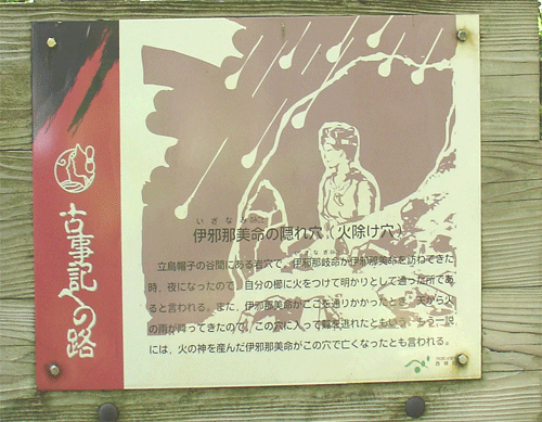 �Ώ�����i�B���j