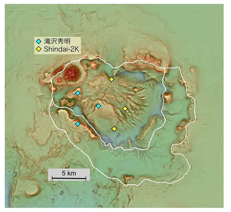 �S�E�J���f��