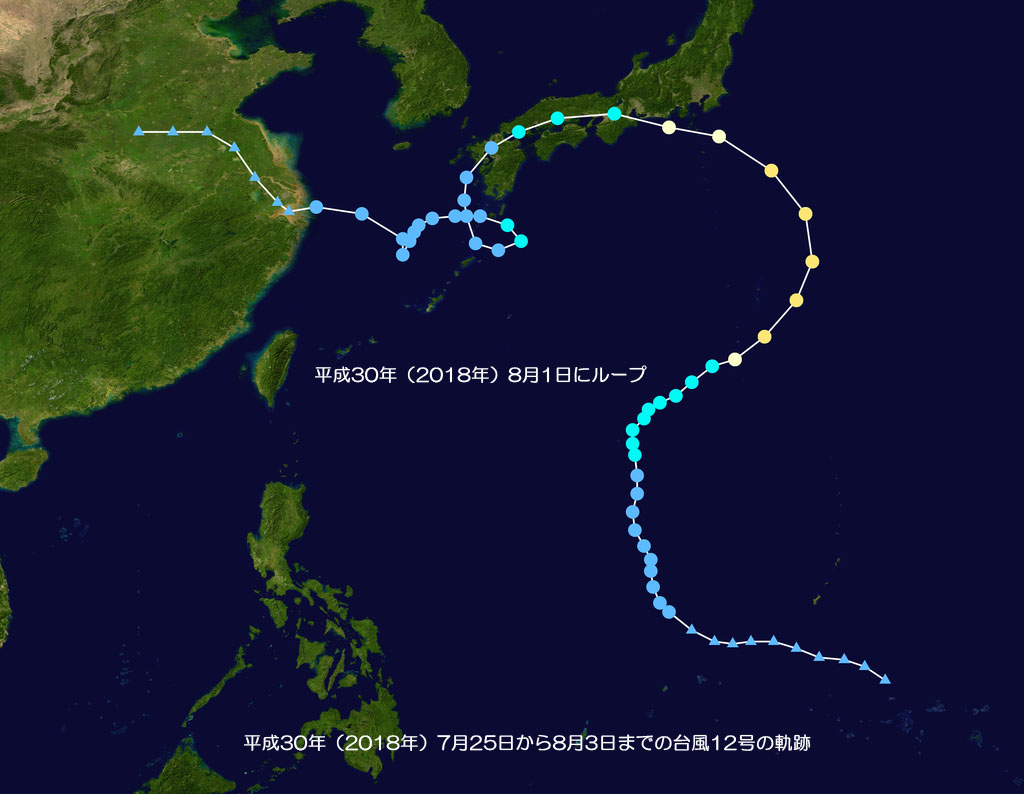 �S�E�J���f��