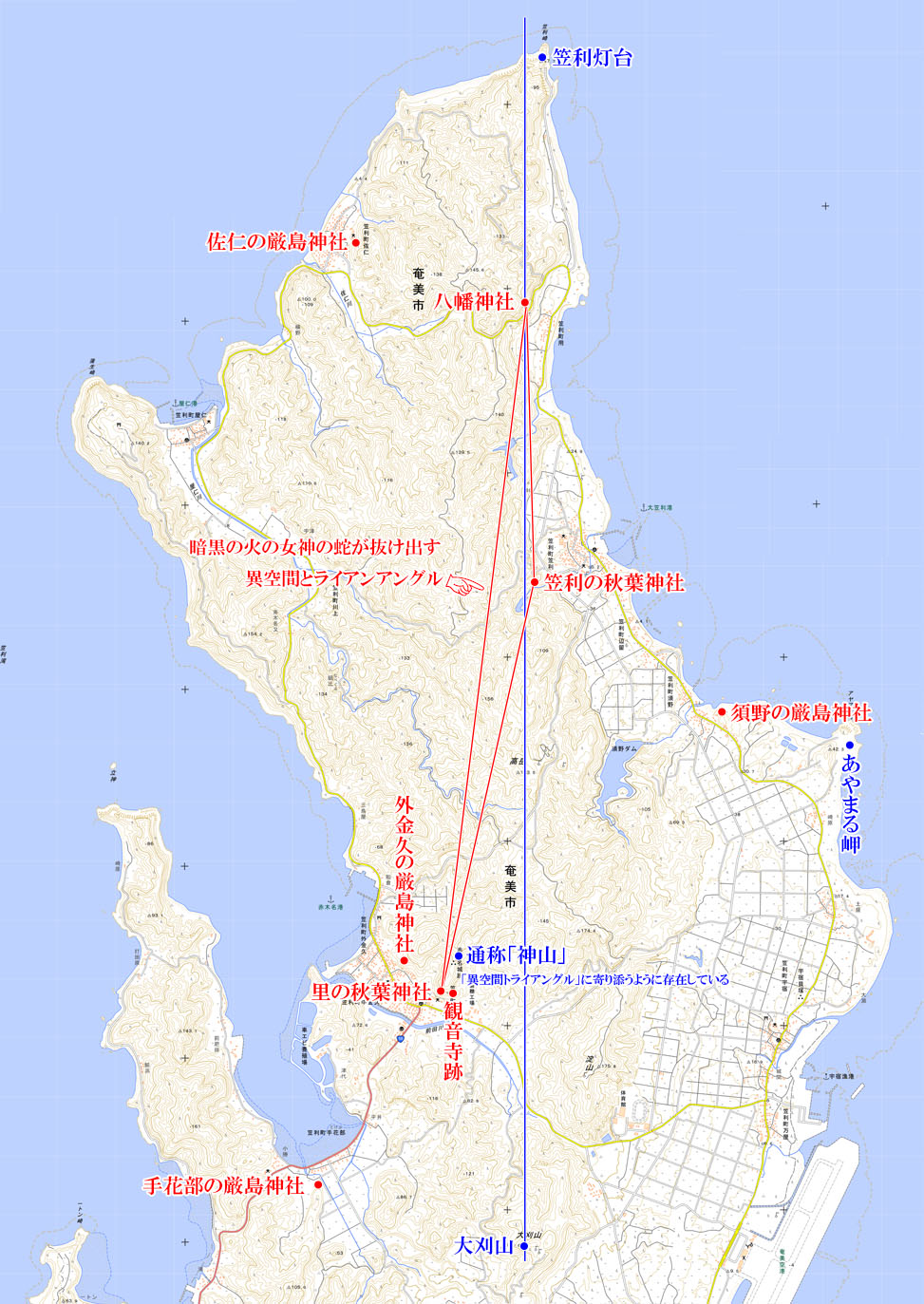 �_�R�ɓo����