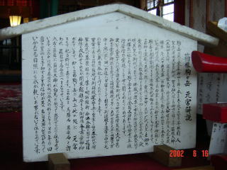 �R������