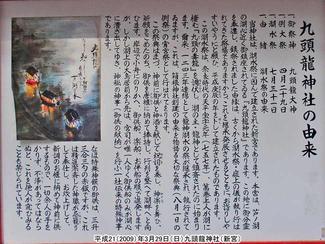 �R������