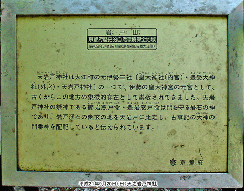 �R������