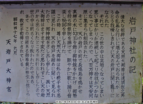 �R������