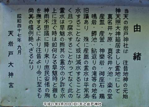 �R������