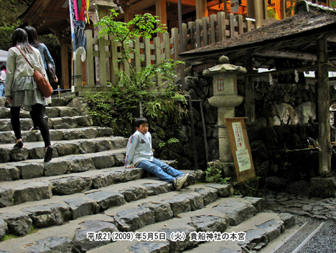 �q�a��w�i��