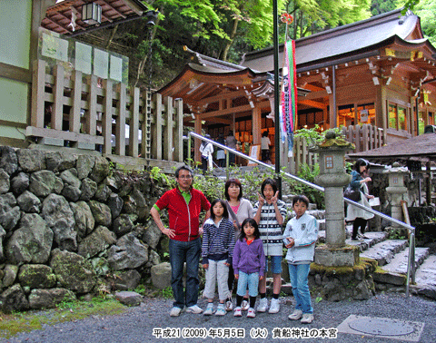 �q�a��w�i��