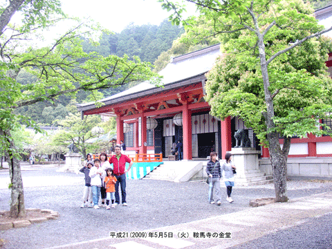 �Ɣn���̋���