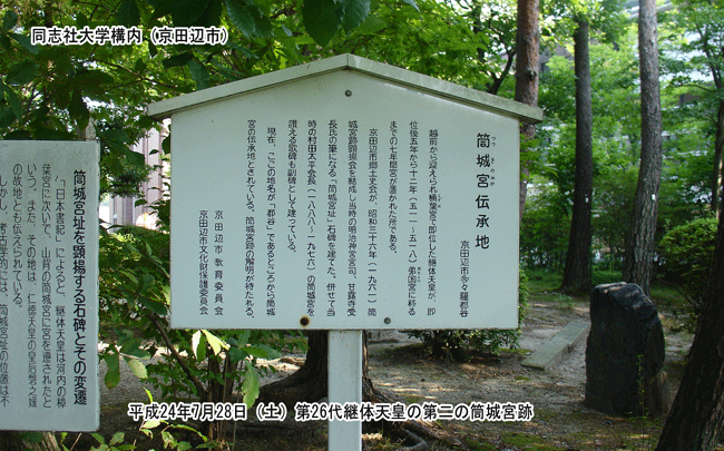 ����{�i���݂̂�j