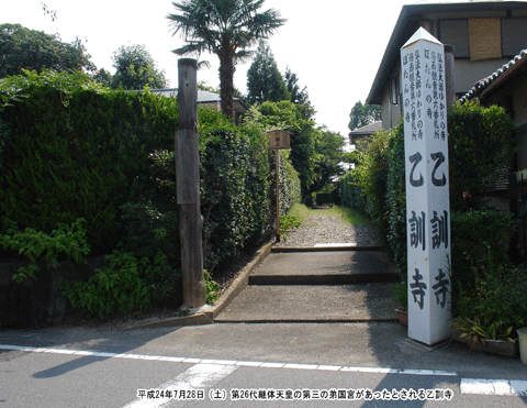 ���P���ւ̓���