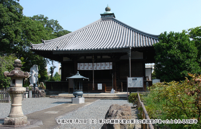 �퍑�{�i���Ƃ��ɂ݂̂�j�����������P���̖{��