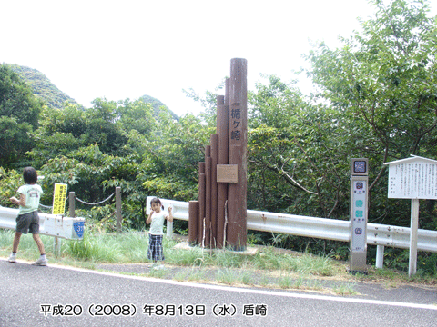 ���H���珂������ʂ�