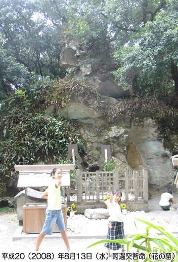 �e���˒q���i�J�O�c�`�m�~�R�g�j�̔q�a