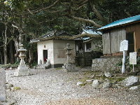 ���̃z�[���y�[�W���