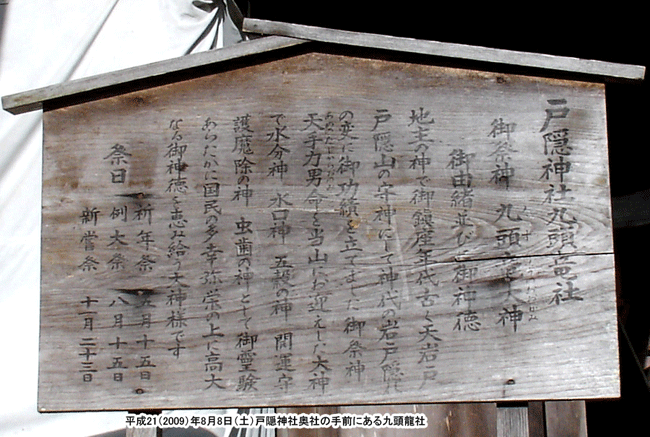 �R������