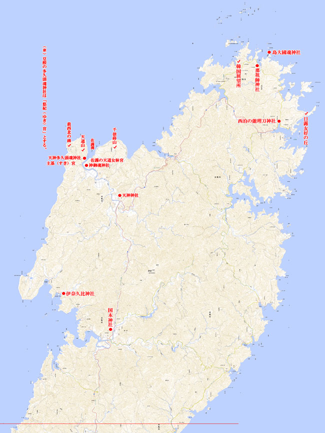 �y�n�}�z����̓V�_���v�����_��