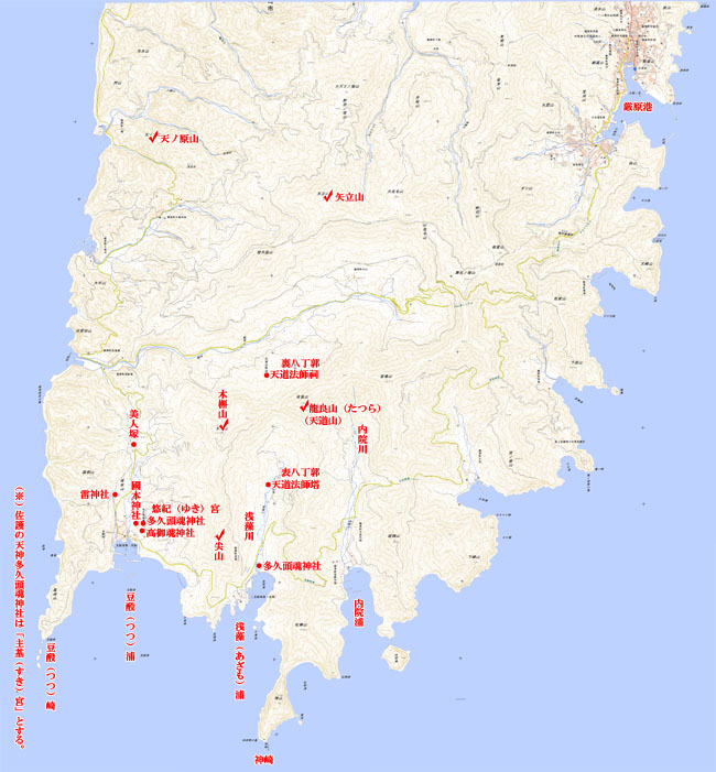 �y�n�}�z���Ă̑��v�����_��