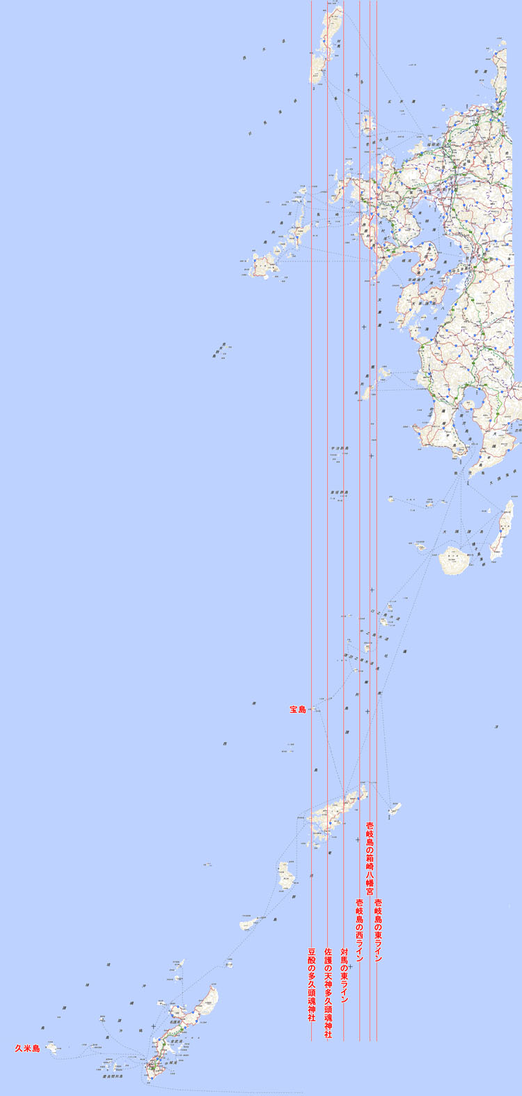 �Δn��쉺������΁A�����哇