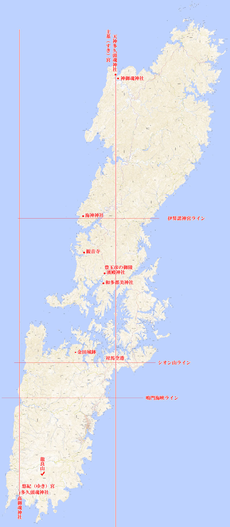 �y�Δn�S�}�z