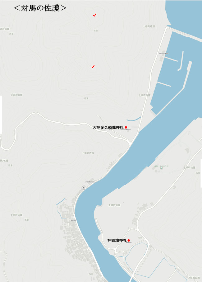 �y�n�}�z����̓V�_���v�����_��