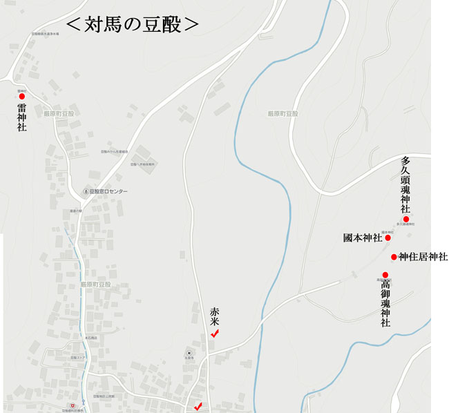 �y�n�}�z���Ă̑��v�����_��