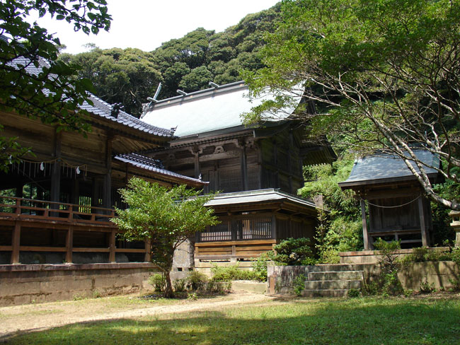 �����؍�̊C�_�_��