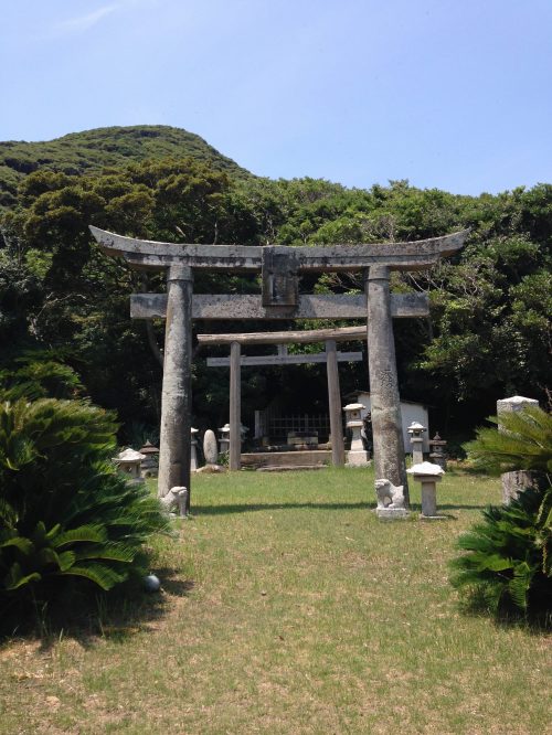 ����̓V�_���v�����_�Дq�a