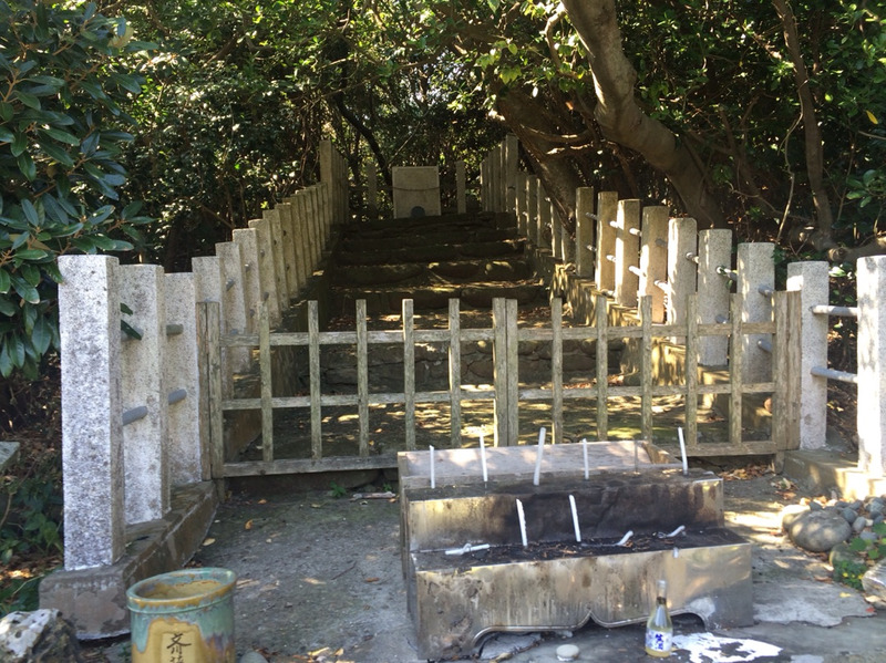 ����̓V�_���v�����_�Ђ̑�N�X