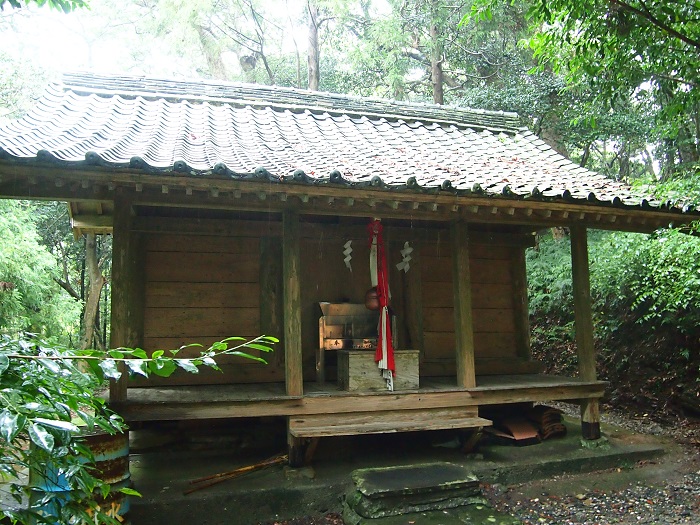 �_�Z���_�Ёi���݂��܂����񂶂�j