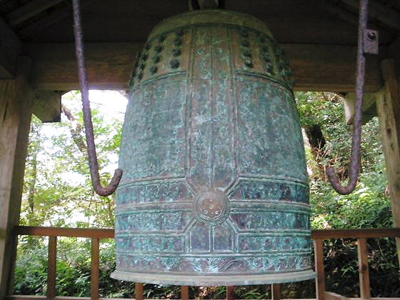 ���O�i�����j