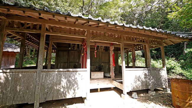 ���Ă̊ω���