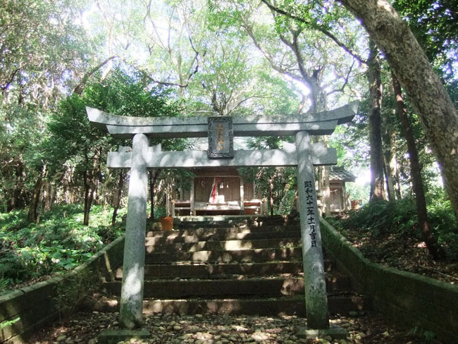 ���Ă̍��䍰�i�����݂ނ��сj�_��