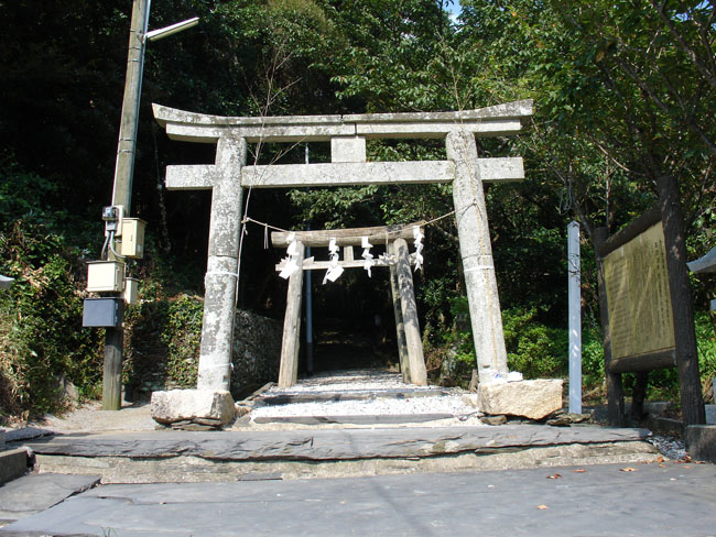 ���Ă̑��v�����_�Дq�a