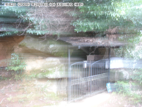 ���̓V����_�Ёi���߂̂₷����j