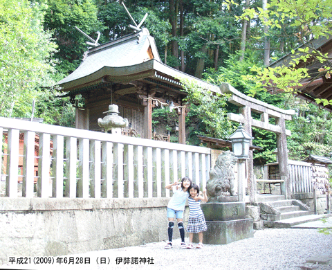 �ɜQ���_��