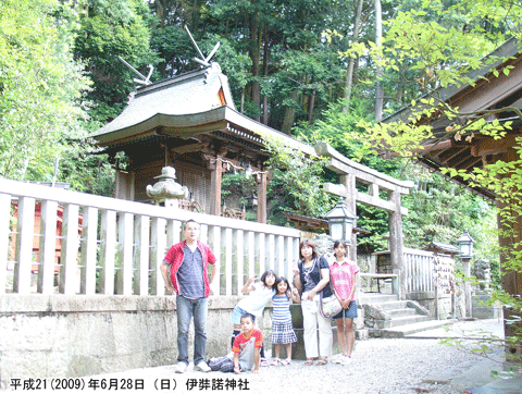 �ɜQ���_��