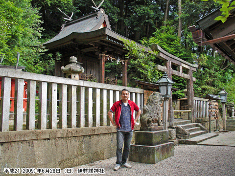 �ɜQ���_��